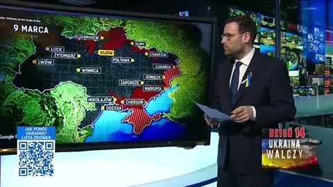 czarnobyl naczytka