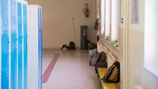 KPO i remont szkoły