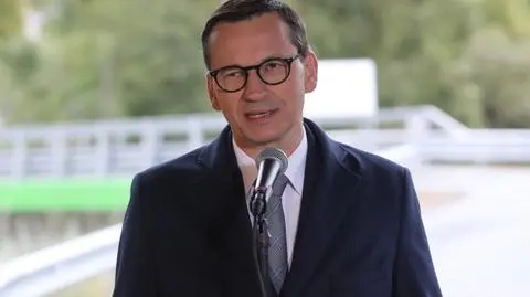 Nowa izba Sądu Najwyższego. Prezydent wybrał 11 sędziów - czy premier musi ich zatwierdzić?
