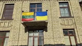 IMG_20220322_153535618_HDR