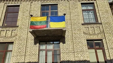 IMG_20220322_153535618_HDR