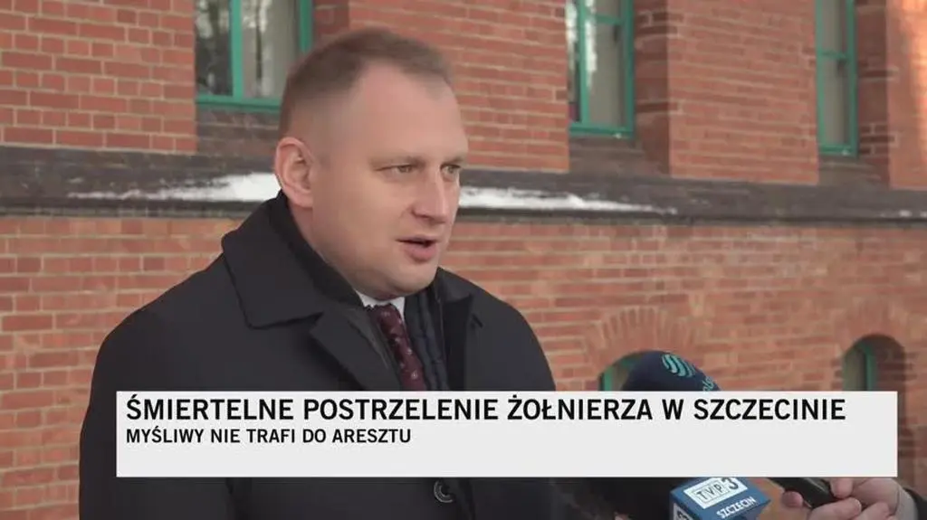 Szczecin