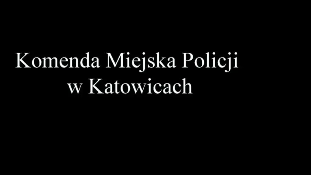 49-671888