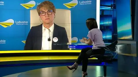 Elżbieta Polak
