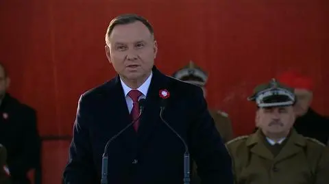 11 1145 pl pilsudskiego