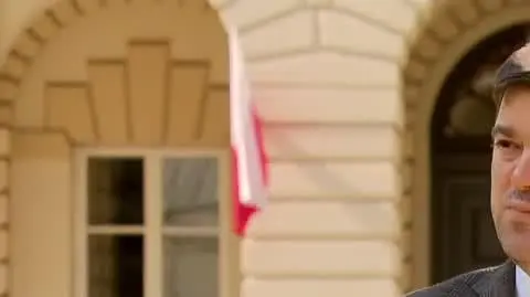 min zdrowia o smolensku