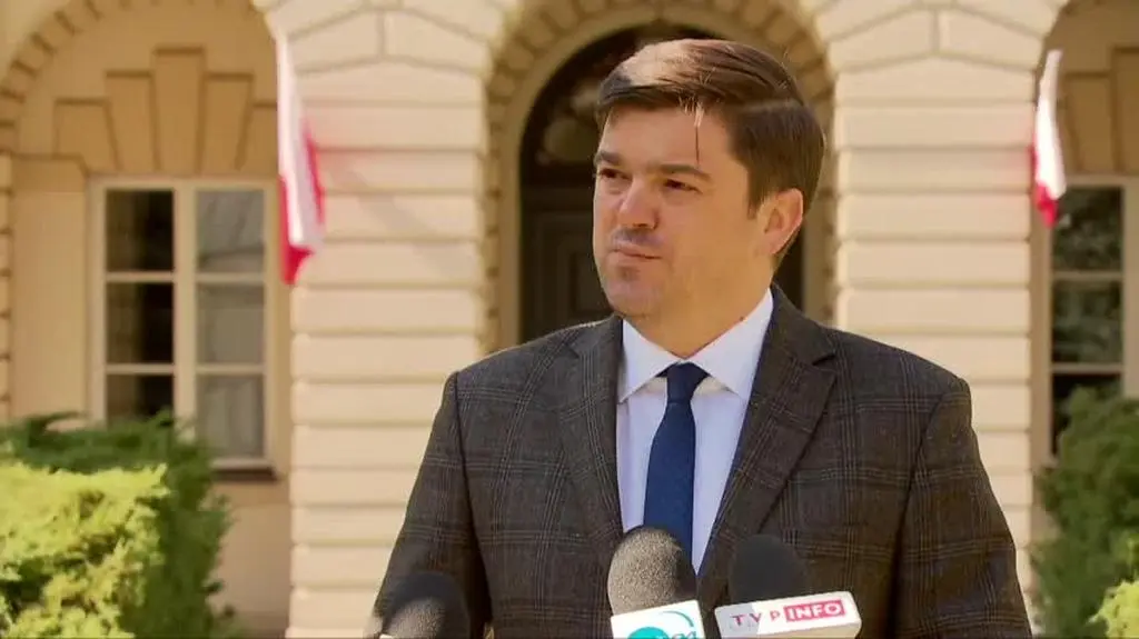 min zdrowia o smolensku