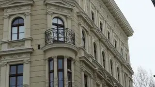 Ul