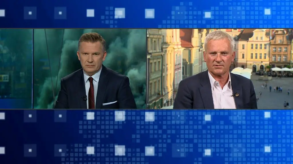 Wielki wstyd i wielki smutek