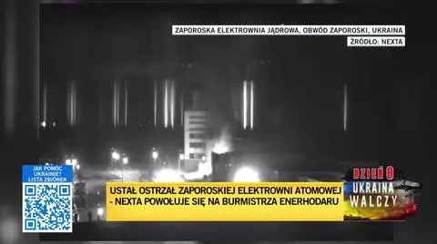 rozmowa elektrownia 2
