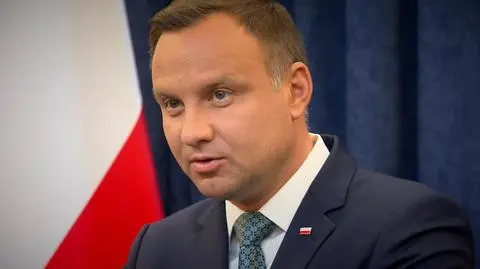 Burzliwa debata i protesty ucięte wetem