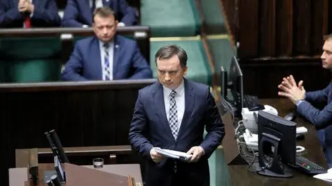 Nie dajcie się robić Giertychowi w konia
