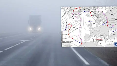 meteo mgla