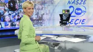 Anita Werner