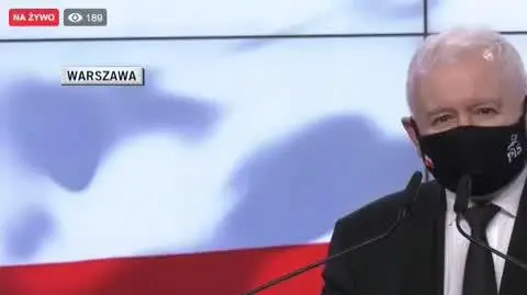 JAREK_1_1625220802549