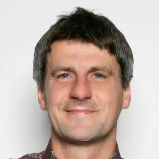 Piotr Michoń