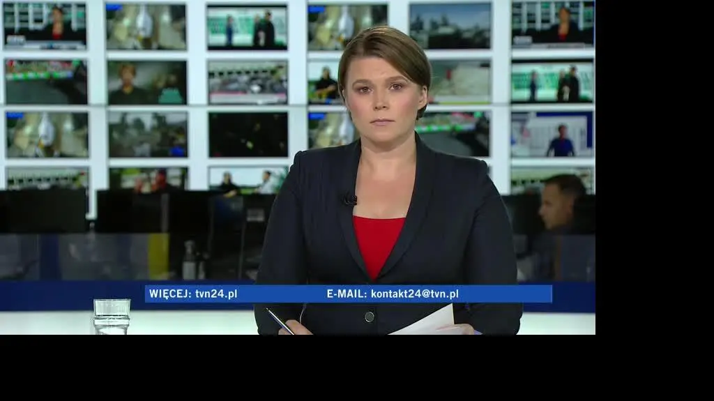 TVN24 Clean_20220903142128(3676)_aac