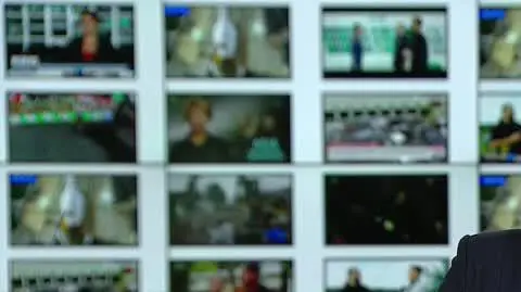 TVN24 Clean_20220903142128(3676)_aac