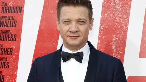 Gwiazdor filmów Marvela miał wypadek w trakcie odśnieżania. Jest w stanie krytycznym