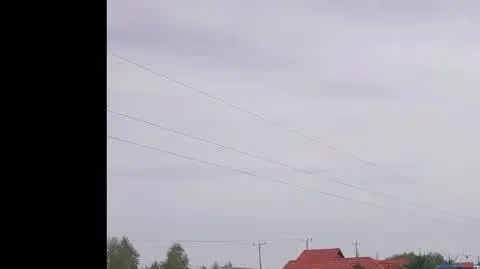 wędkarz
