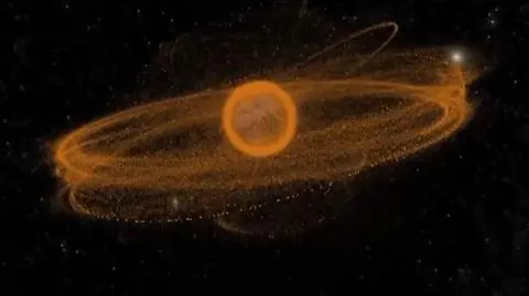 Niedługo astronauci mogą przestać latać w kosmos. Jak posprzątać orbitę?