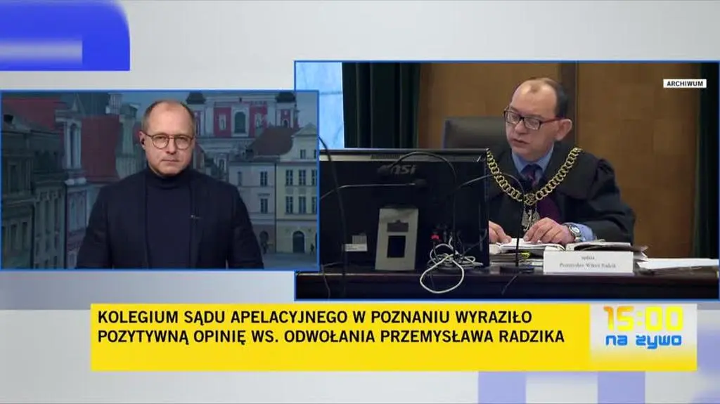 radzik 2