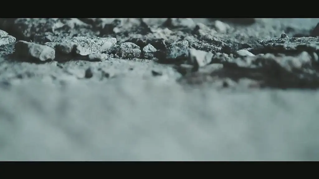 Film o Szkieletorze powstawał 2 lata