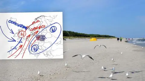 meteo wasyl 16