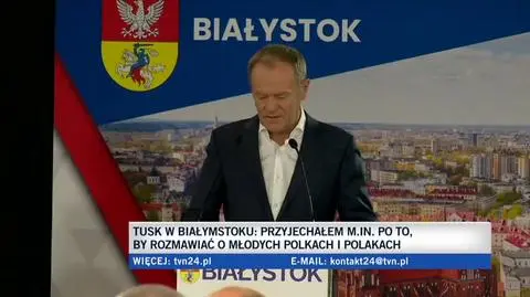 tusk 2