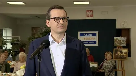 Ile ropy naftowej Polska sprowadzała z Rosji? "Prawie" robi różnicę 