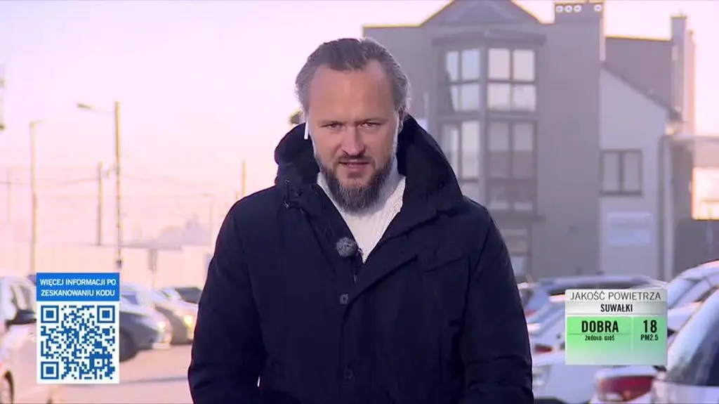LAJF BOJAN