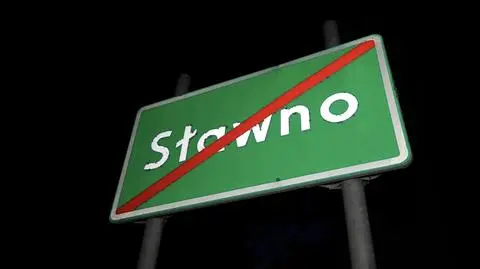 W okolicy Sławna rozbiła się awionetka. Zginął pilot, były żołnierz sił powietrznych
