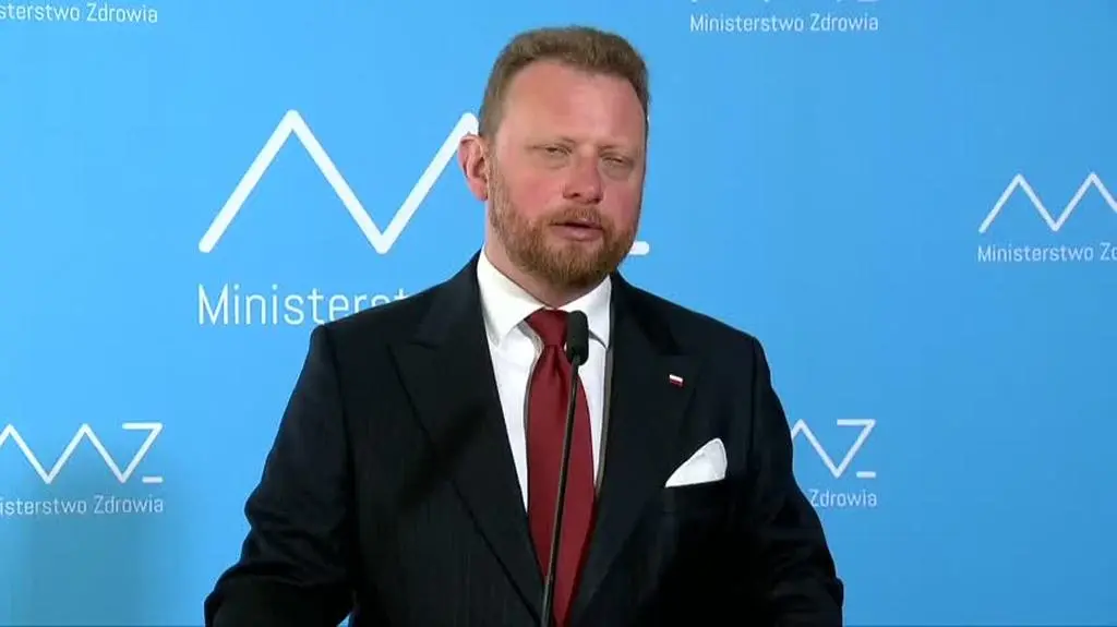 szumowski wojew