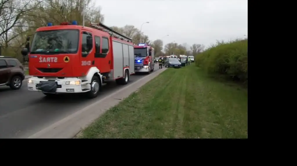 blur toyota plus mazda