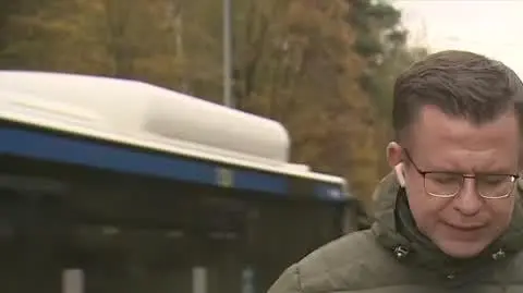 TVN24 Clean_20221025152641(5932)_aac