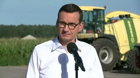 MORAWIECKI 2