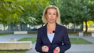 Zamiast łagodnej sukcesji, doszło do bratobójczej walki