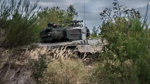 Leopard2A4