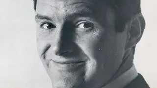 Orson Bean (1965)