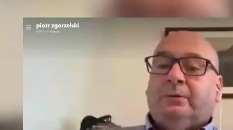 1205N163XRR ZGORZELSKI