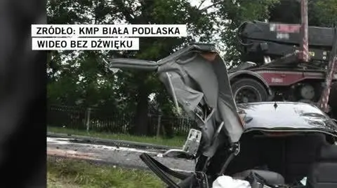 KMP Biała Podlaska