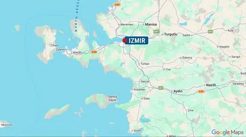 Izmir