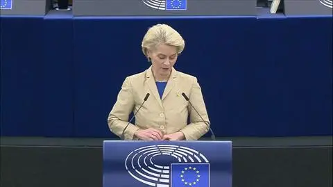 urszula