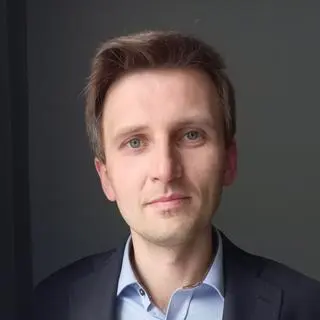 Michał Banasiak