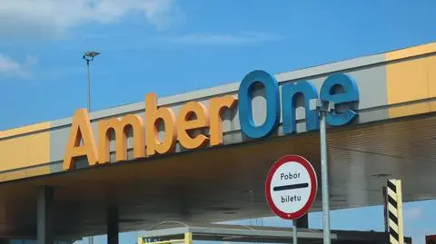 amber one autostrada shutterstock_2025606398