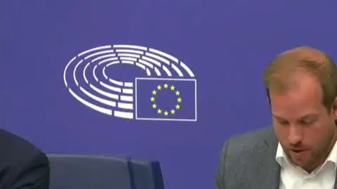 glosowanie  kompromisy 