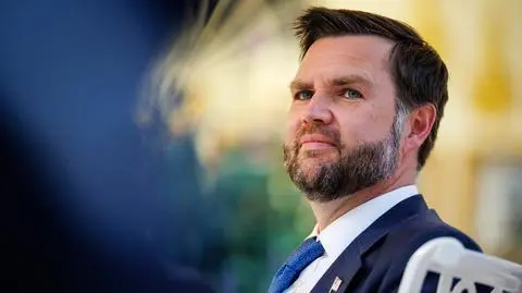 J.D. Vance