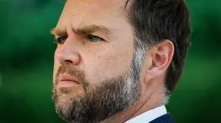 Czy nadchodzą czasy ostateczne? Vance zabrał głos