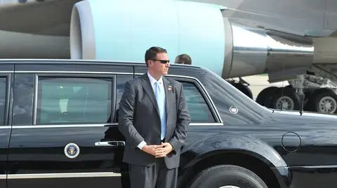secret-service shutterstock_128389715