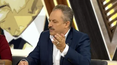 Powinien wziąć pod uwagę że jest prezydentem wszystkich Polaków